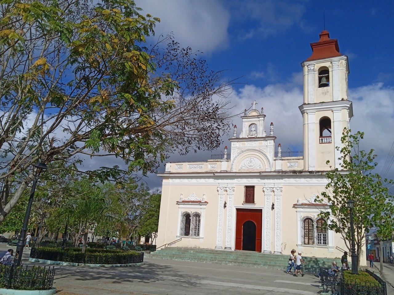 IMG_20240115_095818_1.jpg