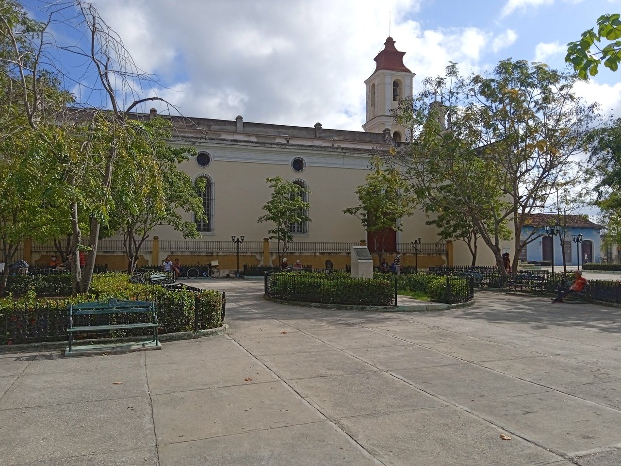 IMG_20240115_100057_1.jpg