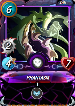 Fig1.png