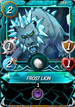 Fig1.png