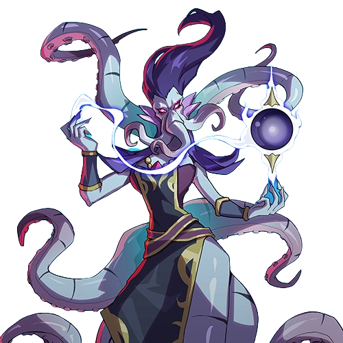 image-removebg-preview (2).png