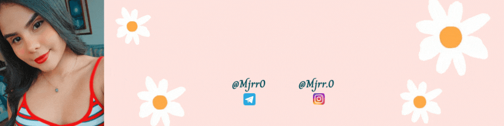 Gracias por leerme!.gif
