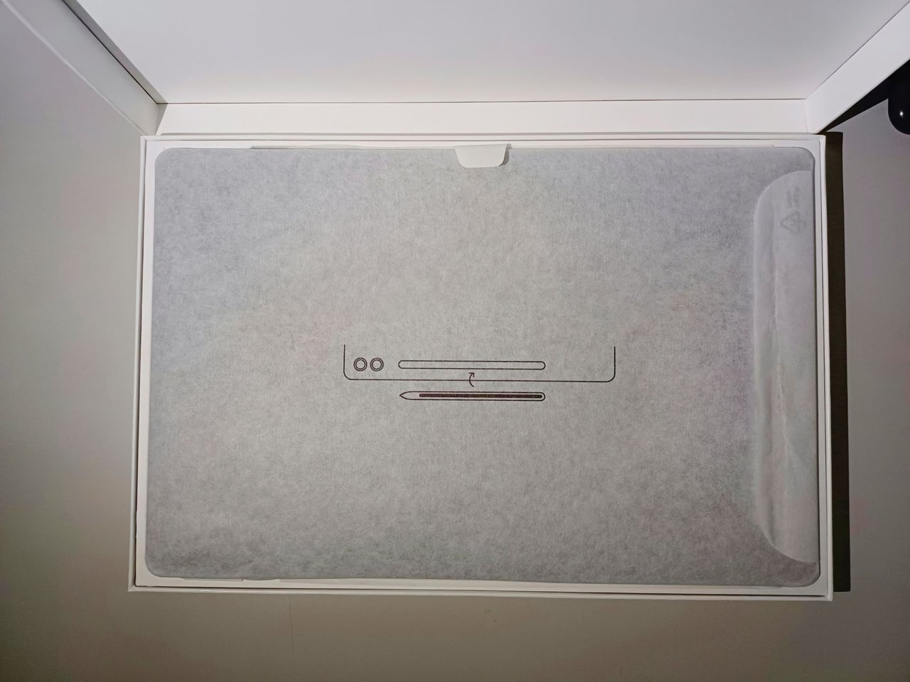 1000016025.jpg