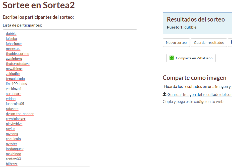 sorteo115.png