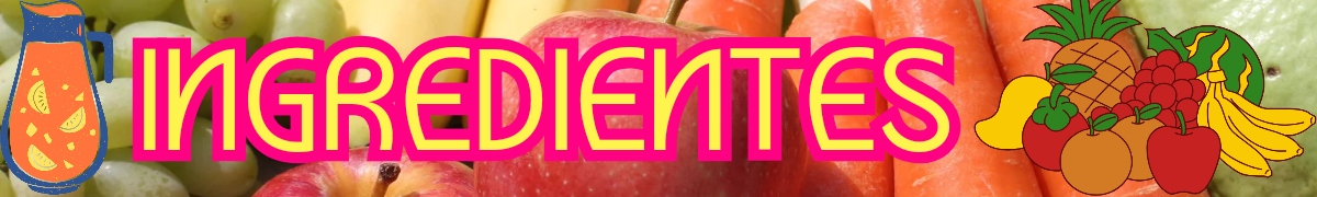 4HFqJv9qRjVecs4xkhd5EvhidWEEBnn9tCVDBkBhQpUFvab78MhbU1VtzAC9XUocLYNA3QEvKTqxWCPDUgYpkC5ab6E3291oHDSnHBYTGq3Tk24tvHQ5cSc3UjFz79R9HEgaUYozLEXzYKsYAi1JiuFjMFNKee7BKen.png