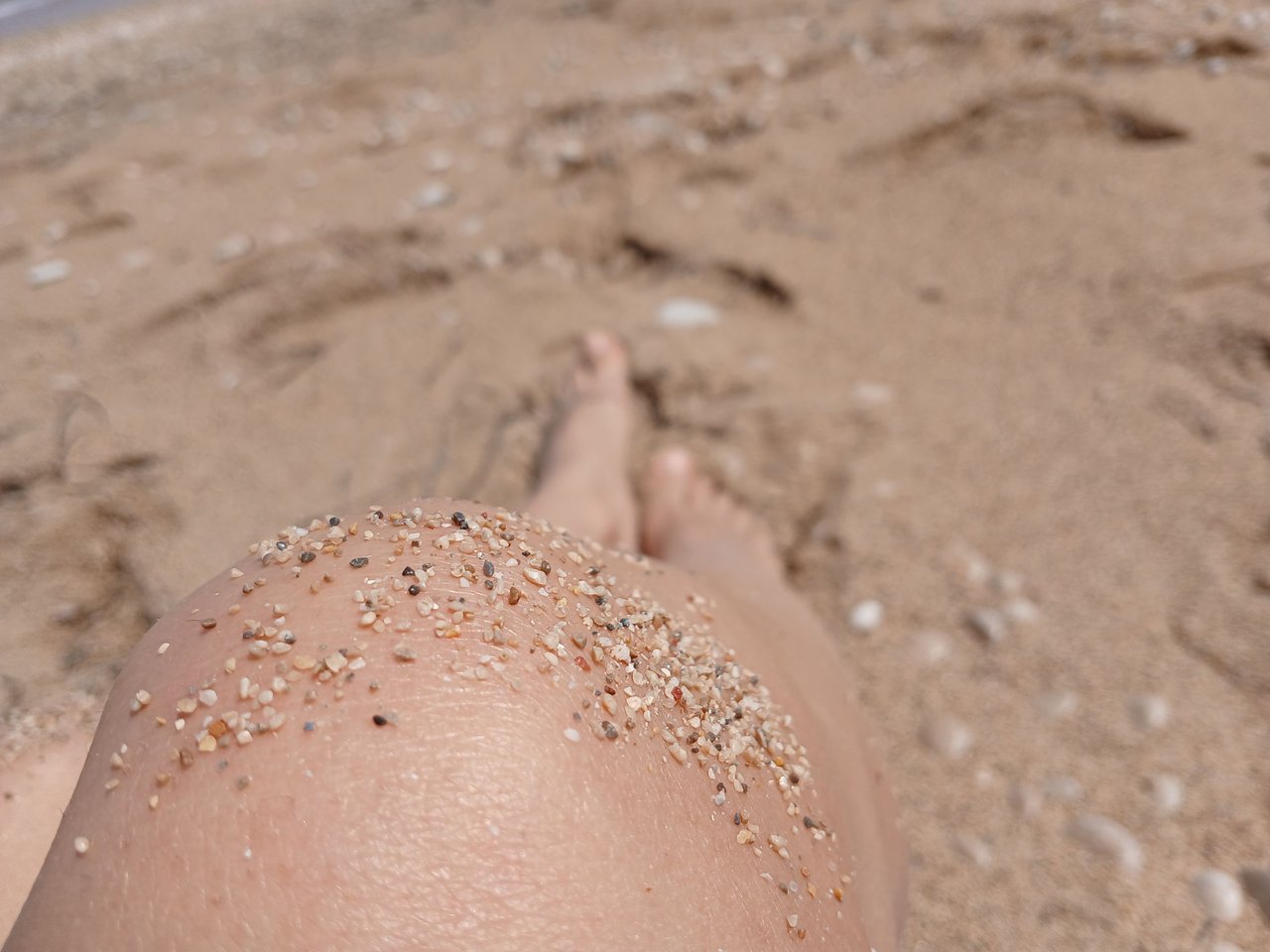 20250516_150950.jpg
