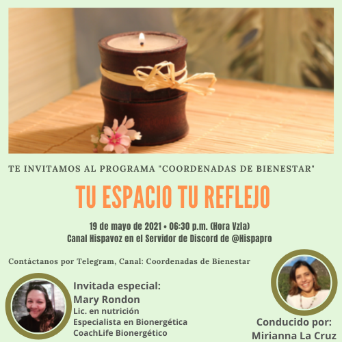 Invitación Reiki .png