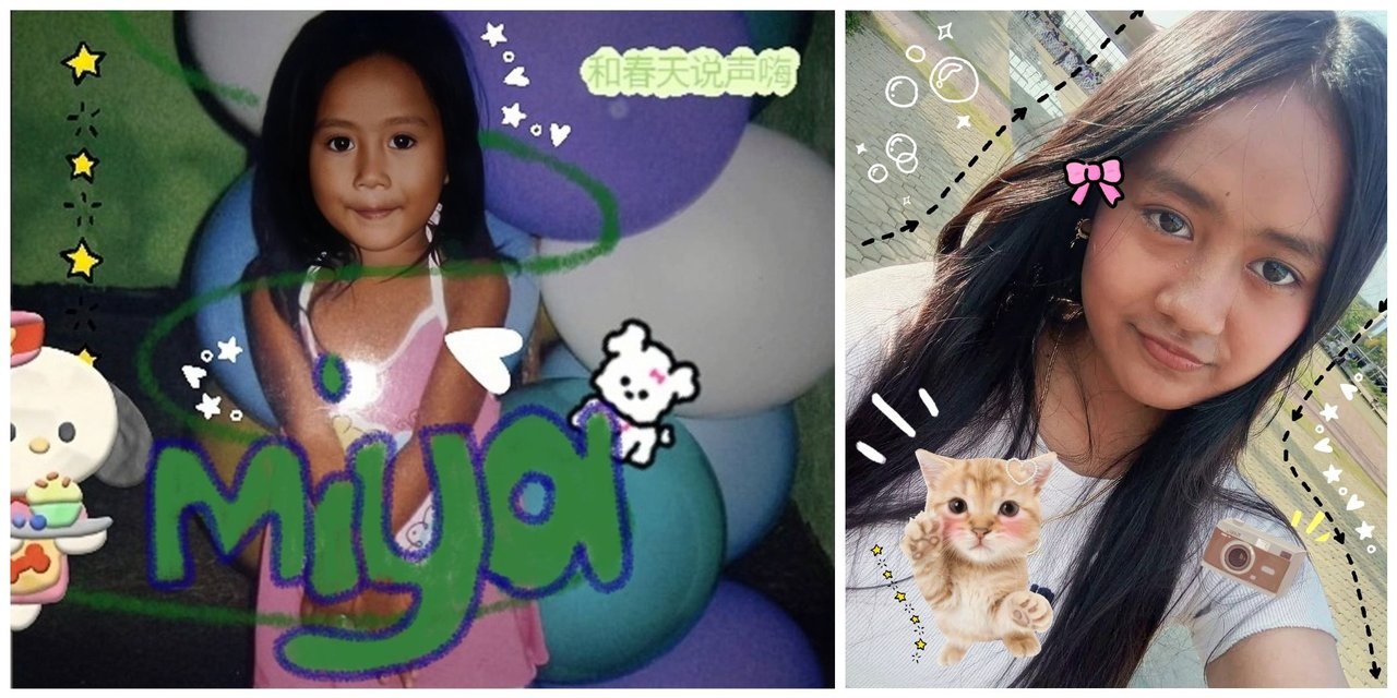 MEITU_20250406_192355169.jpg