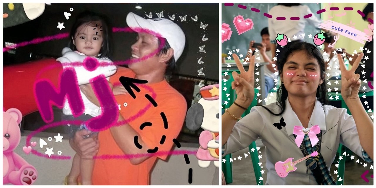 MEITU_20250406_221320330.jpg