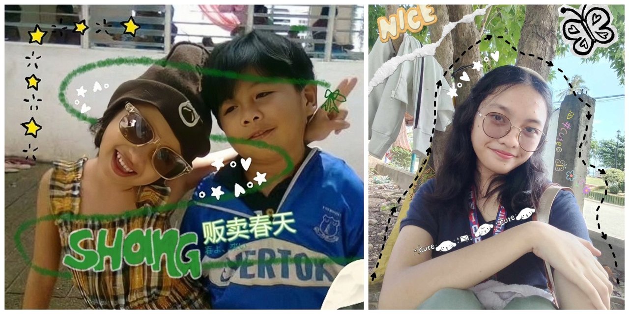 MEITU_20250406_183819573.jpg