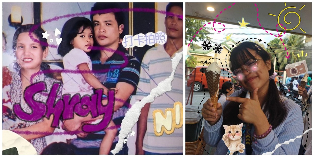 MEITU_20250406_175612939.jpg