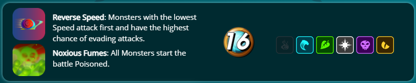 yggmadtribegame2rules.png