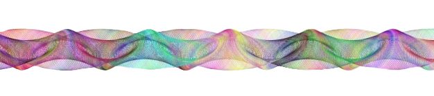 IMG_20230518_141914-removebg-preview.png