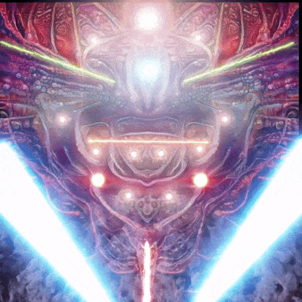 Cybernetic_Inhumanity.gif