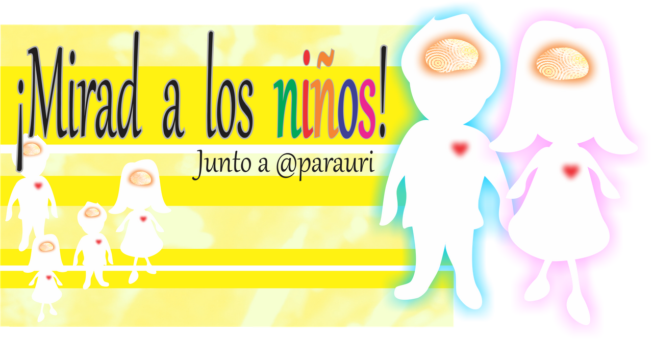 BANNER-Mirad a los niños @parauri..png