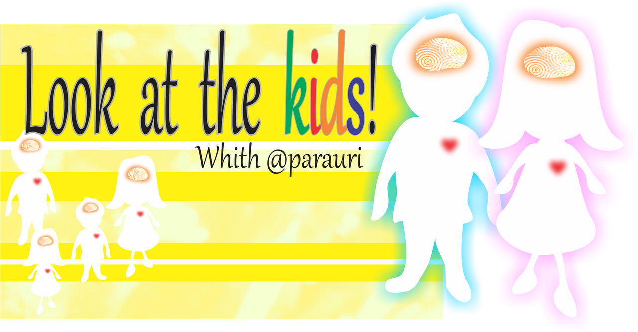 BANNER-Eng-Mirad a los niños @parauri..png