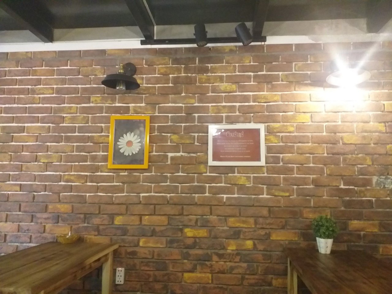 z3596341714910_1842f7e87080630ab3dcdbf0e186a15c.jpg