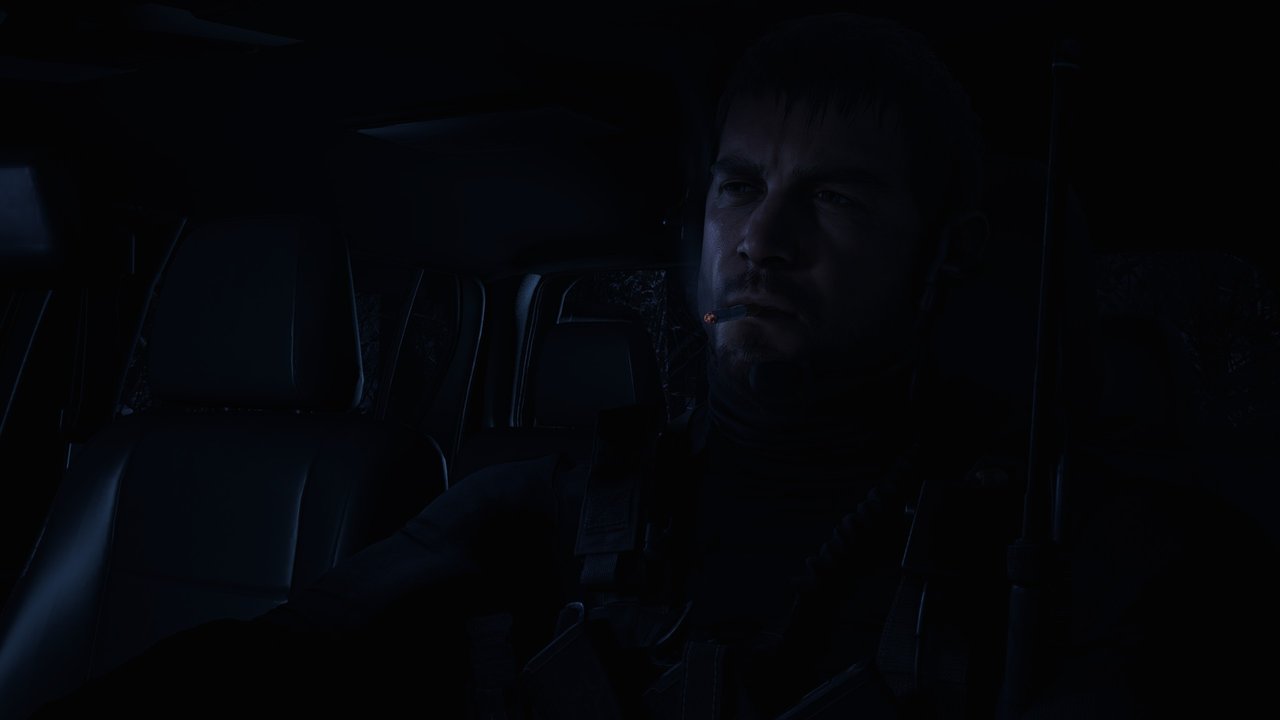 20210521230600_1.jpg
