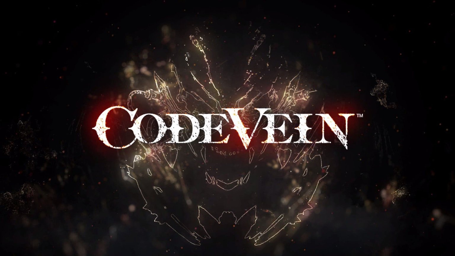 значки code vein steam фото 7