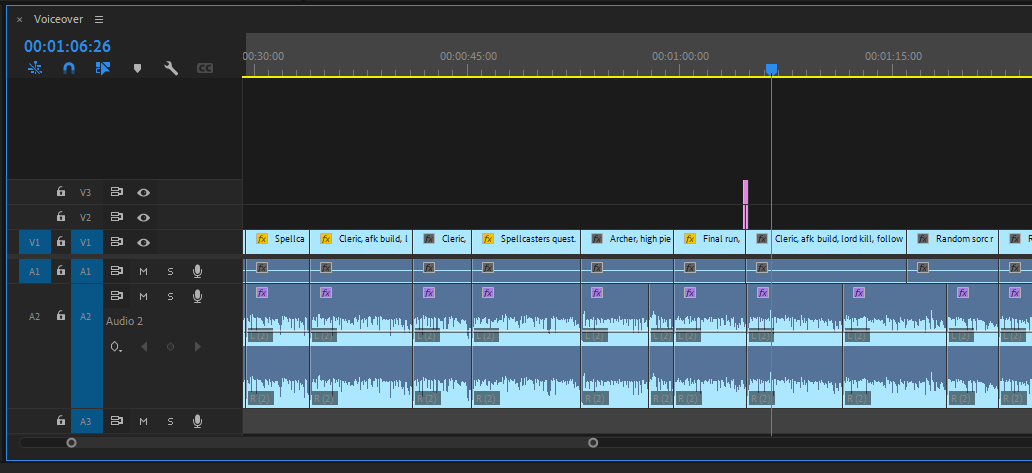 editing.PNG