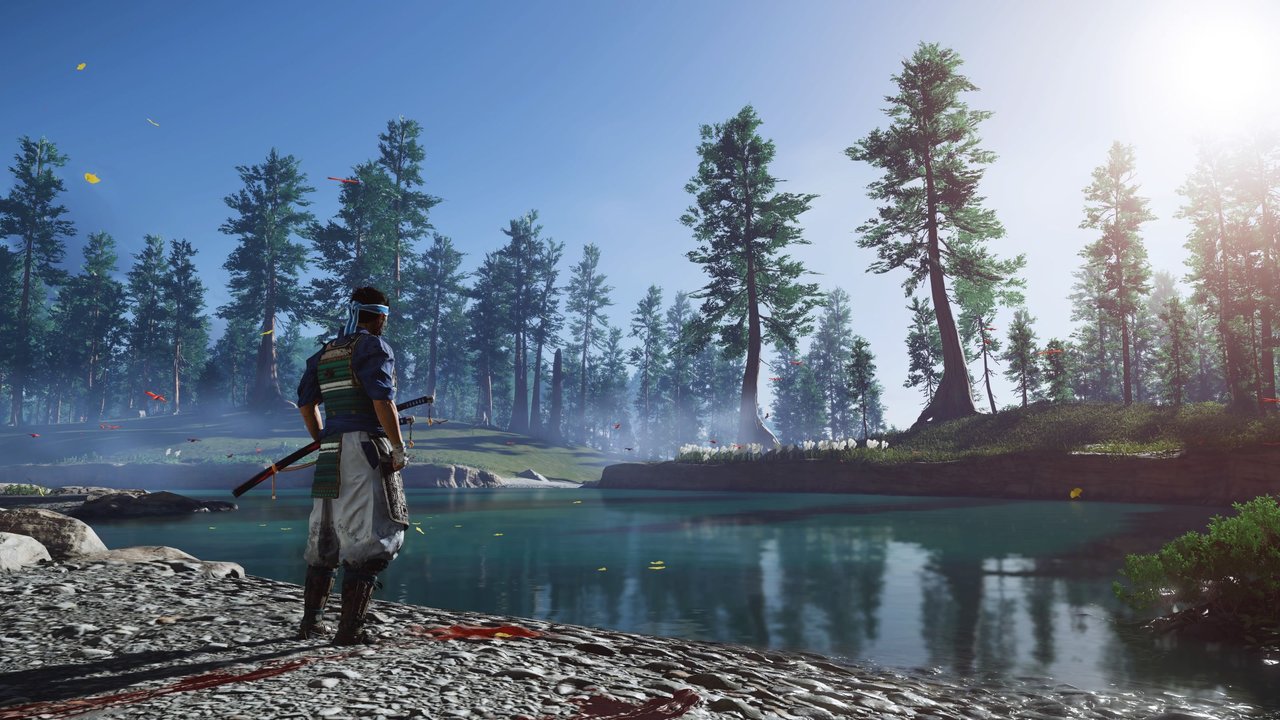 Ghost of Tsushima_20230212104307.jpg