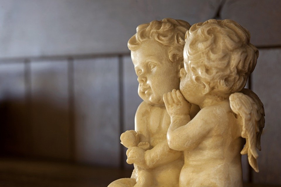 angel-1402794_960_720.jpg