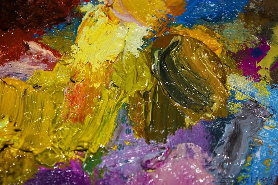 palette-3314838_960_720.jpg