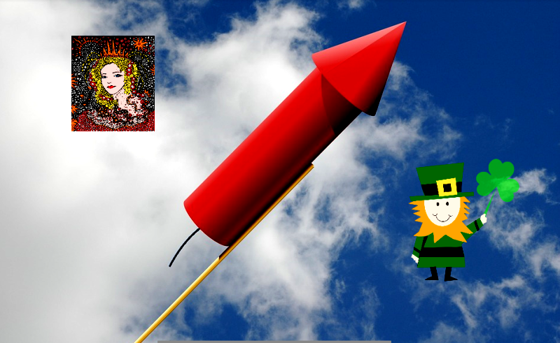 Screenshot (168).png