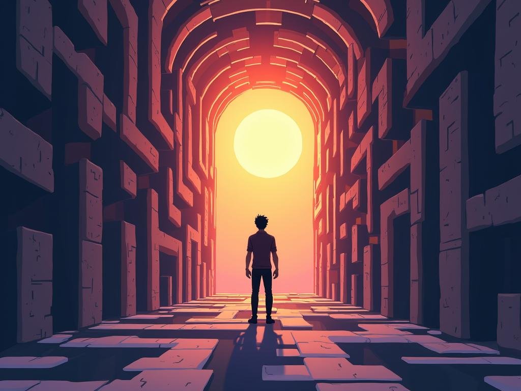 pixelcut-export (1).jpg
