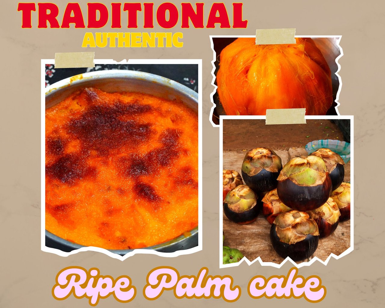 RIPE Palm Cake.png