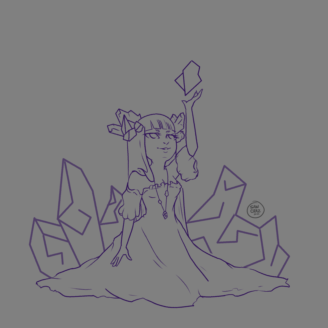 lineasr.png