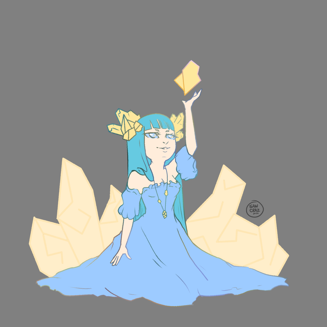 coloresplanos4.png