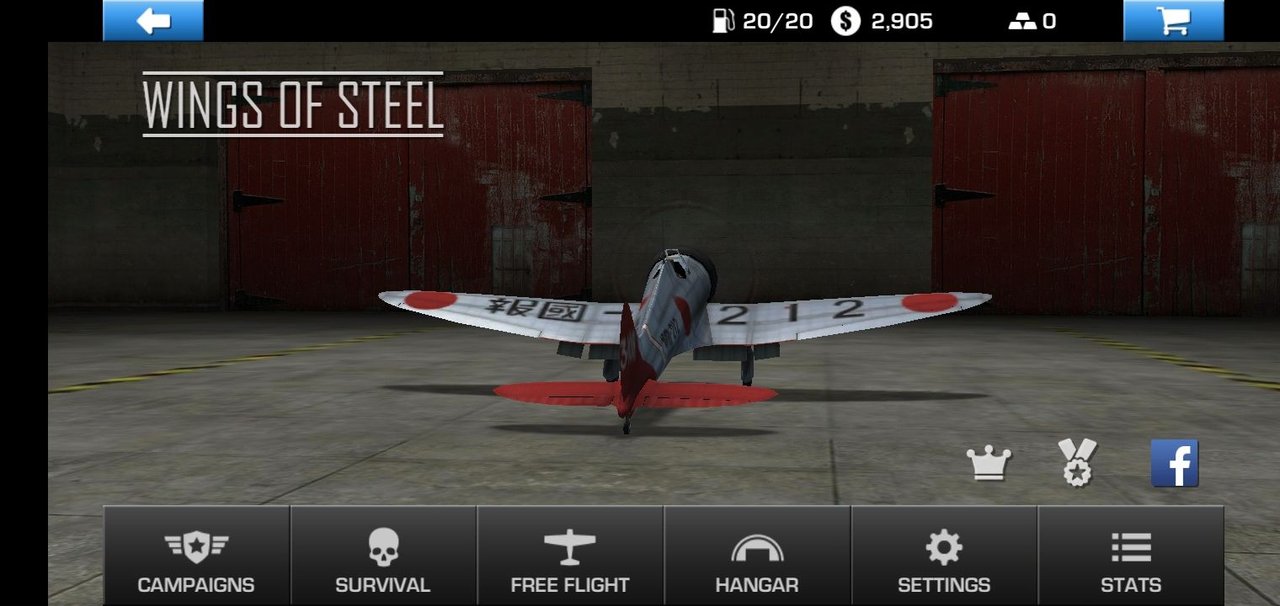 Screenshot_20241005_104909.jpg
