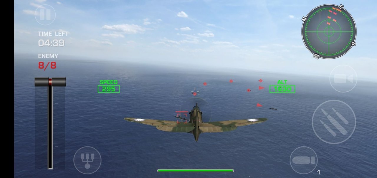 Screenshot_20241005_231646.jpg