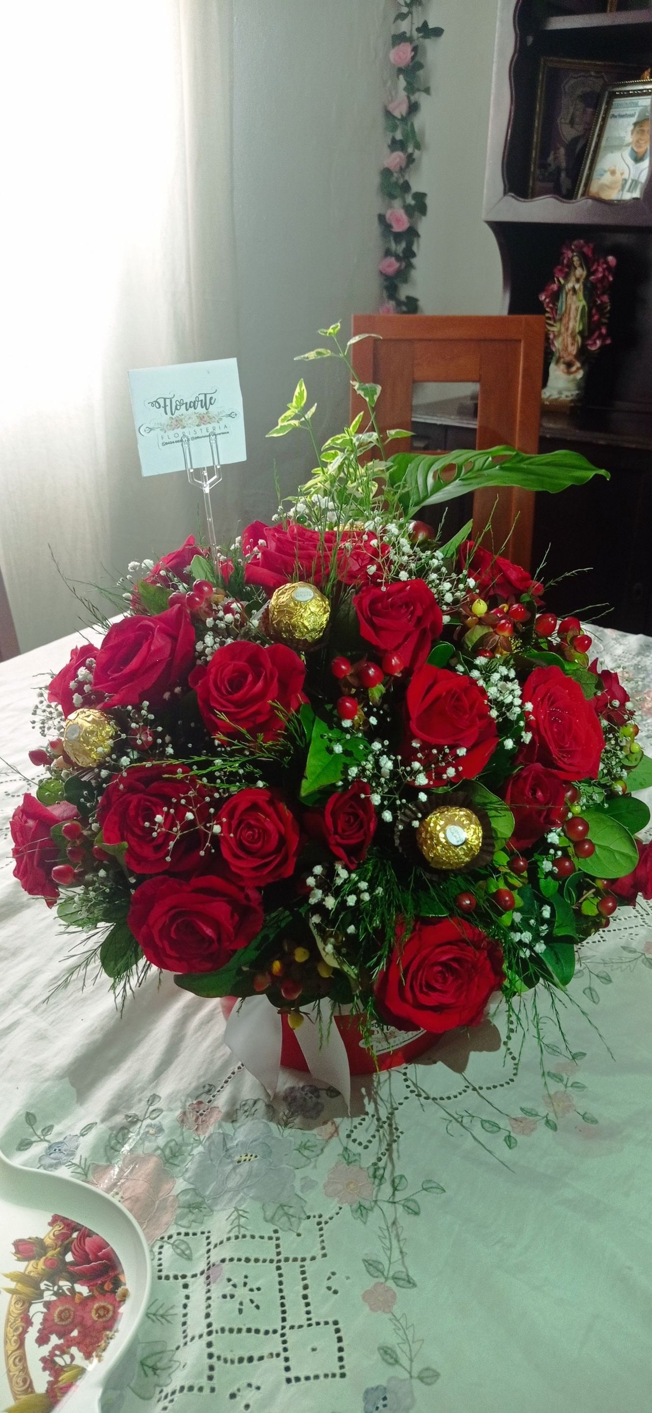 IMG_20250623_151845.jpg