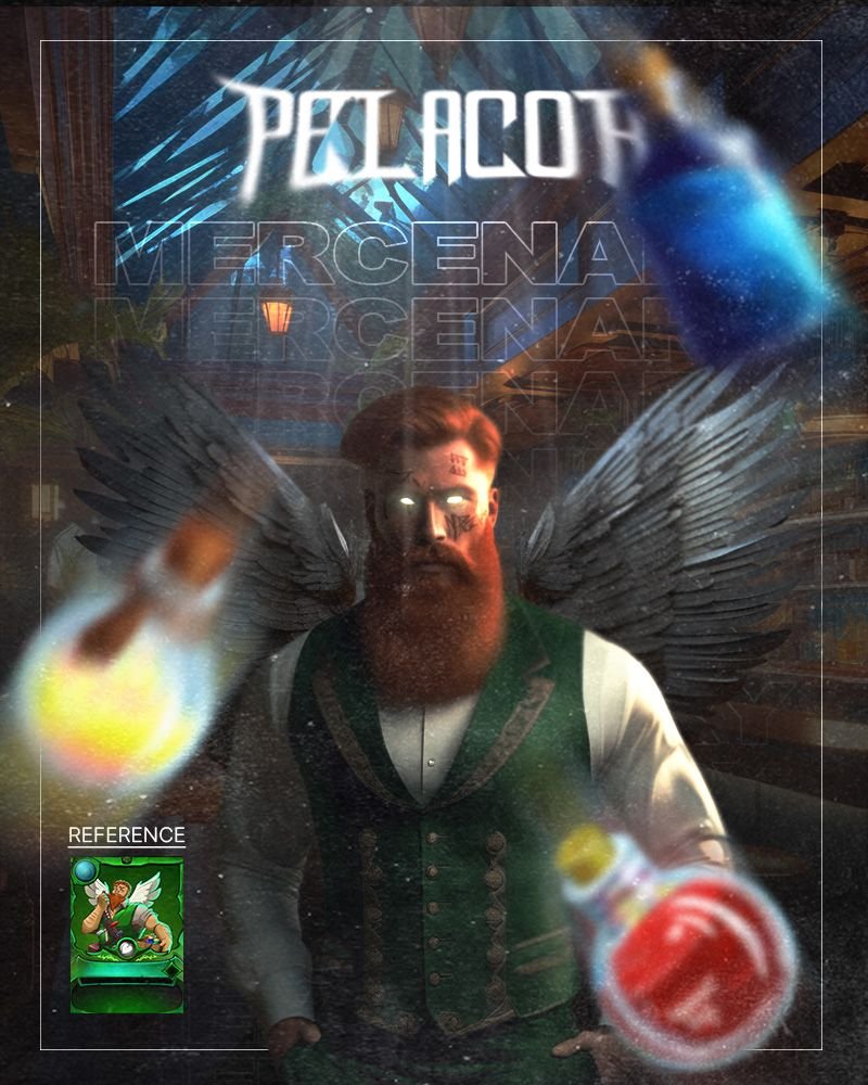 splinterlands.jpg