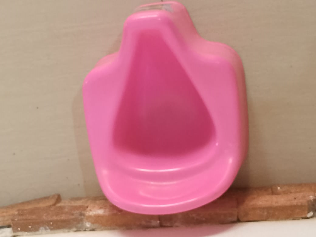 IMG-20240121-WA0007.png
