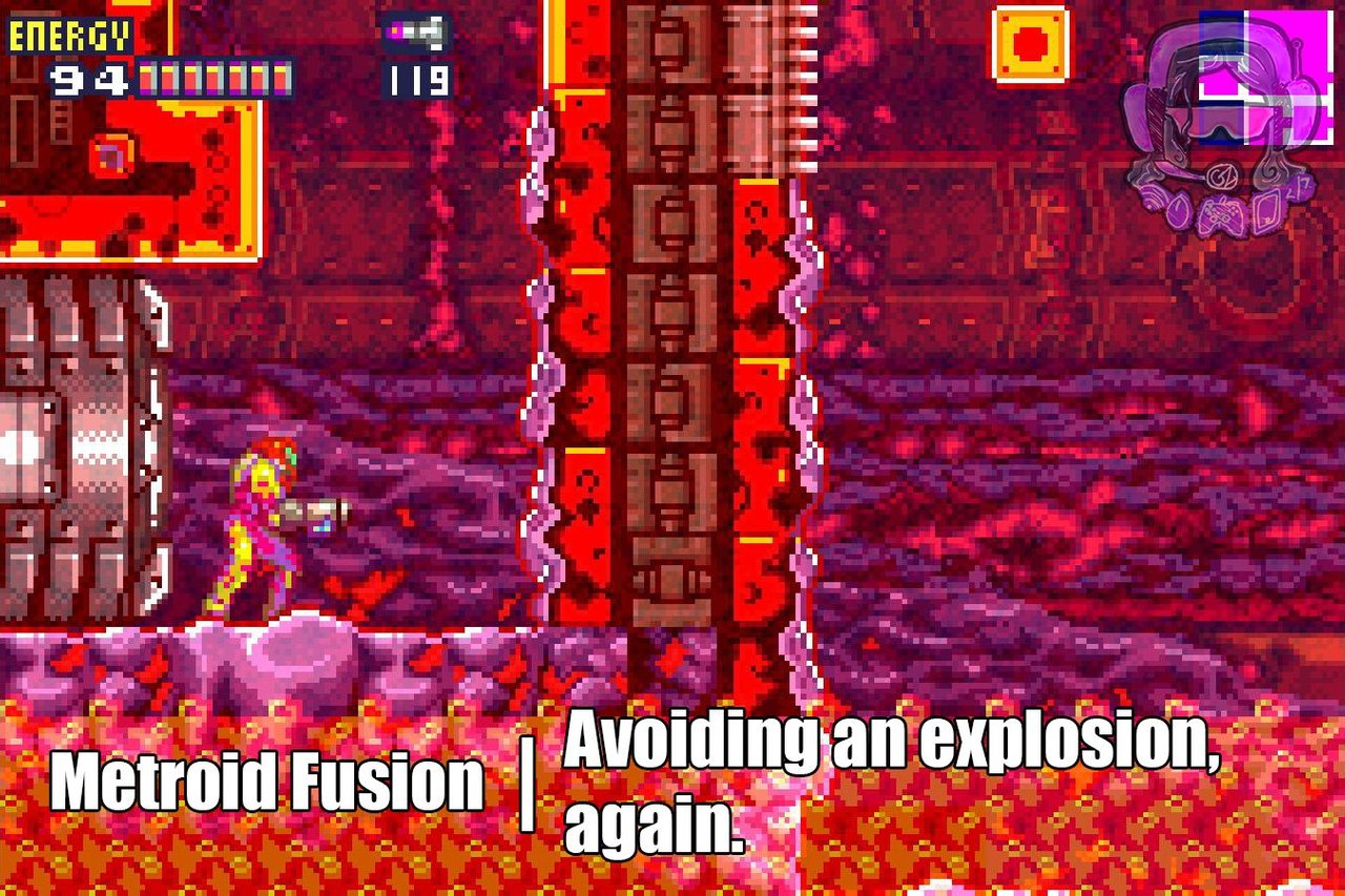 cover Metroid.jpg
