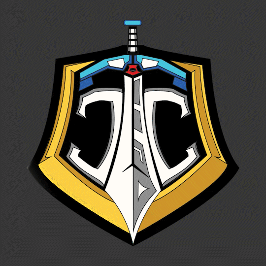Tcc_Animated.gif