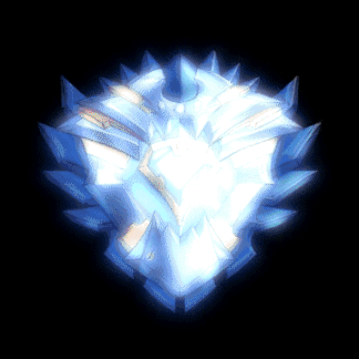 badge.gif