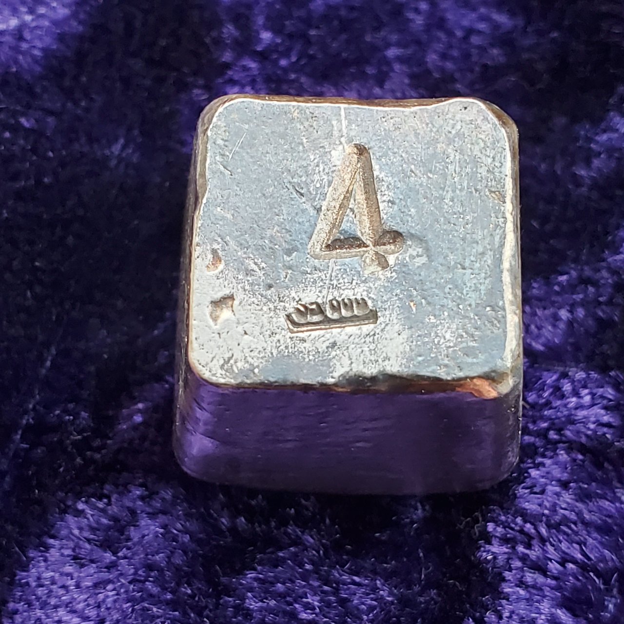20231113_154557.jpg