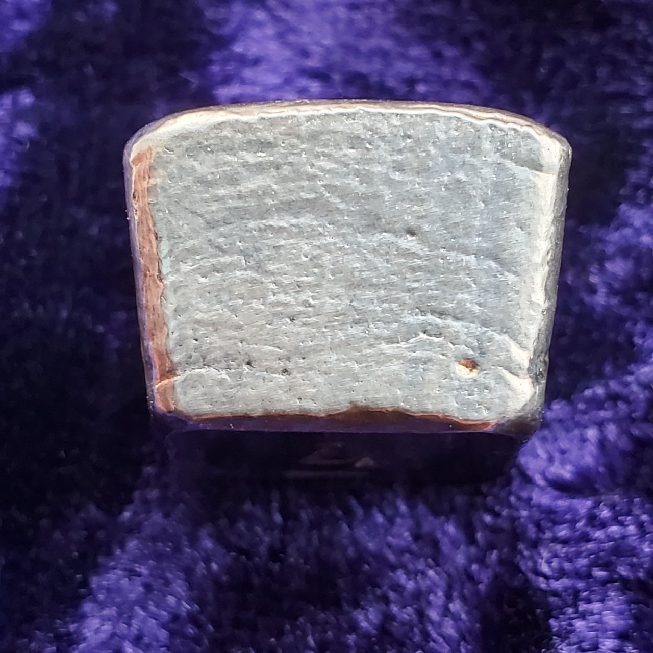 20231113_154545.jpg