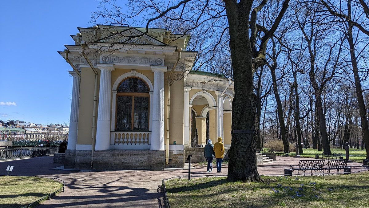 PXL_20220503_094247288.jpg
