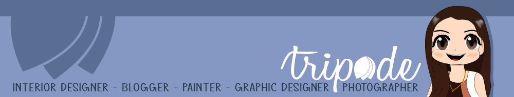 banner.png