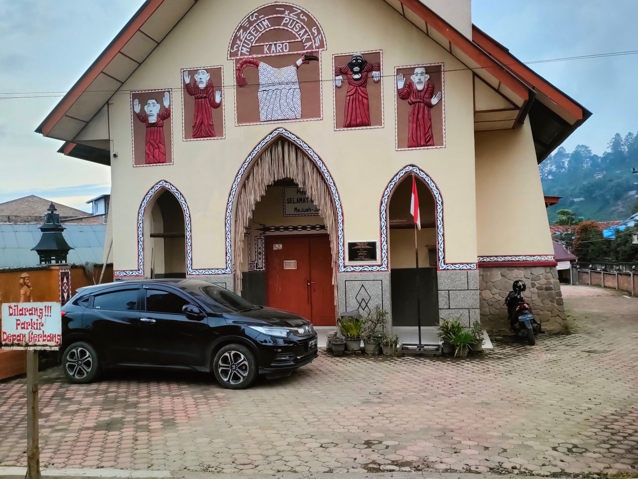 IMG20230128181947.jpg