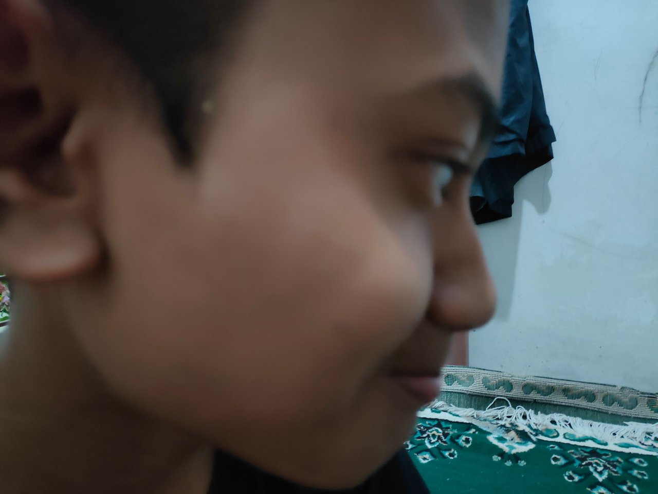 IMG20221113162846.jpg