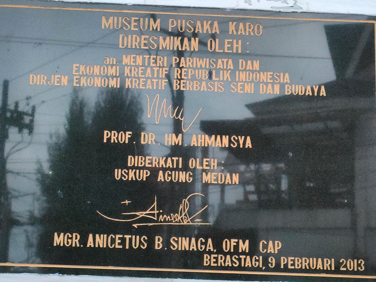 IMG20230128181724.jpg