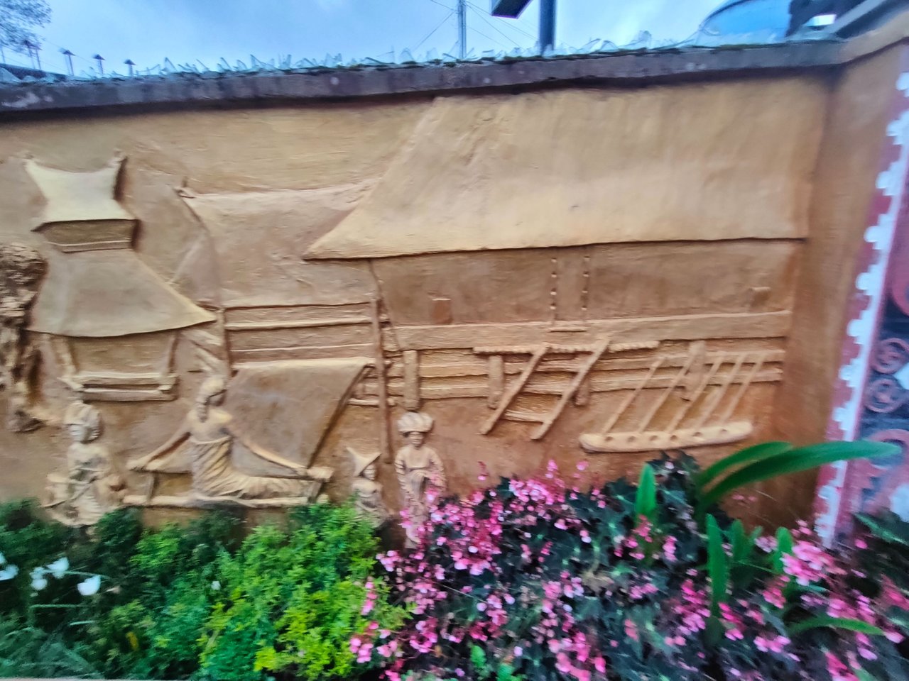 IMG20230128181603.jpg