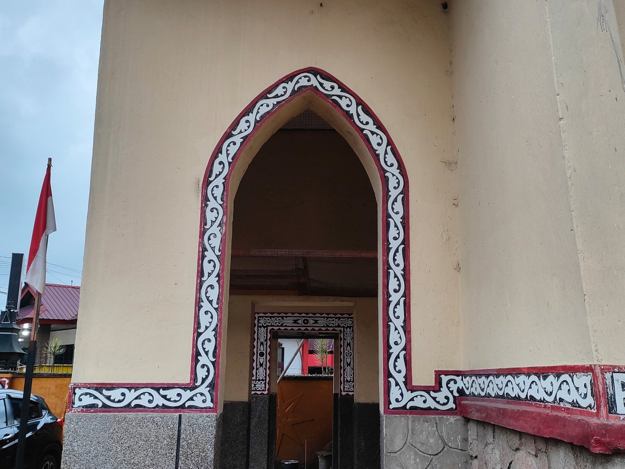 IMG20230128181818.jpg