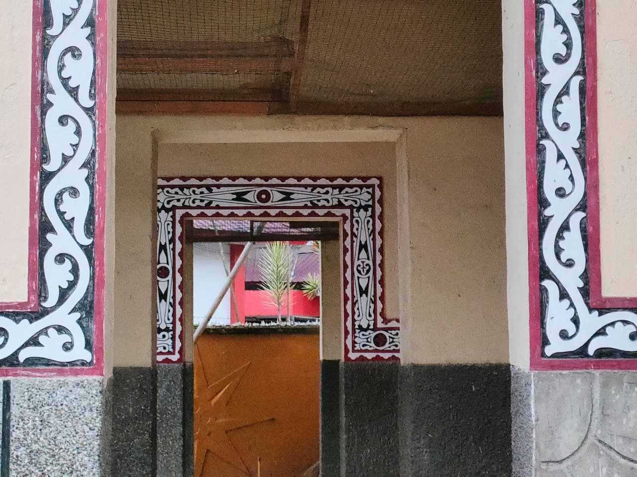 IMG20230128181825.jpg